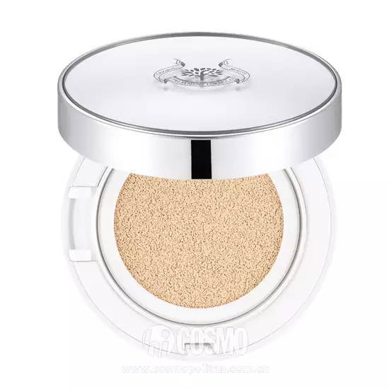 气垫bb优点缺点_气垫bb使用技巧_兰芝银色气垫