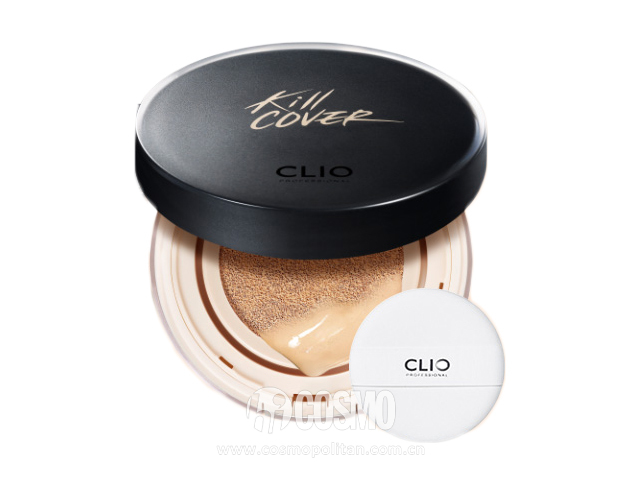 兰芝银色气垫_气垫bb优点缺点_气垫bb使用技巧