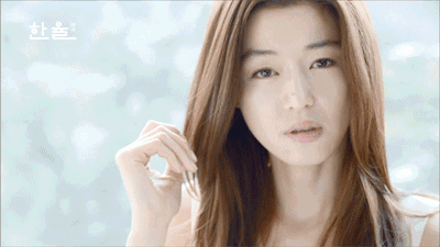 气垫bb优点缺点_气垫bb使用技巧_兰芝银色气垫