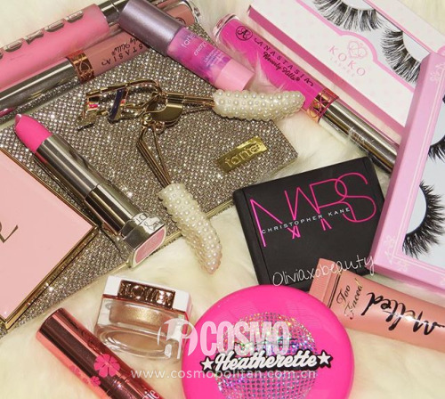 兰芝银色气垫_气垫bb使用技巧_气垫bb优点缺点