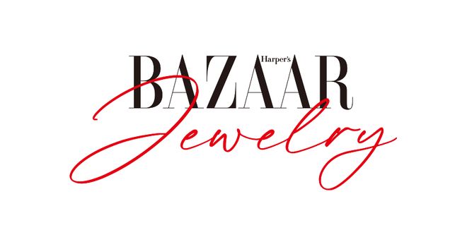 穿普拉达的女王2 上海首映 本土品牌合作_穿普拉达的女王2 安妮海瑟薇 梅丽尔斯特里普_穿普拉达的 免费观看