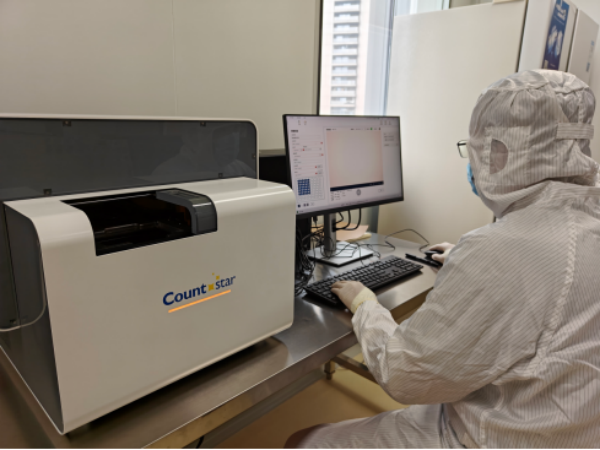 食品与生物科技跨界融合_食品科技英语 阅读材料12:乳制品的加工_食品饮料行业技术创新