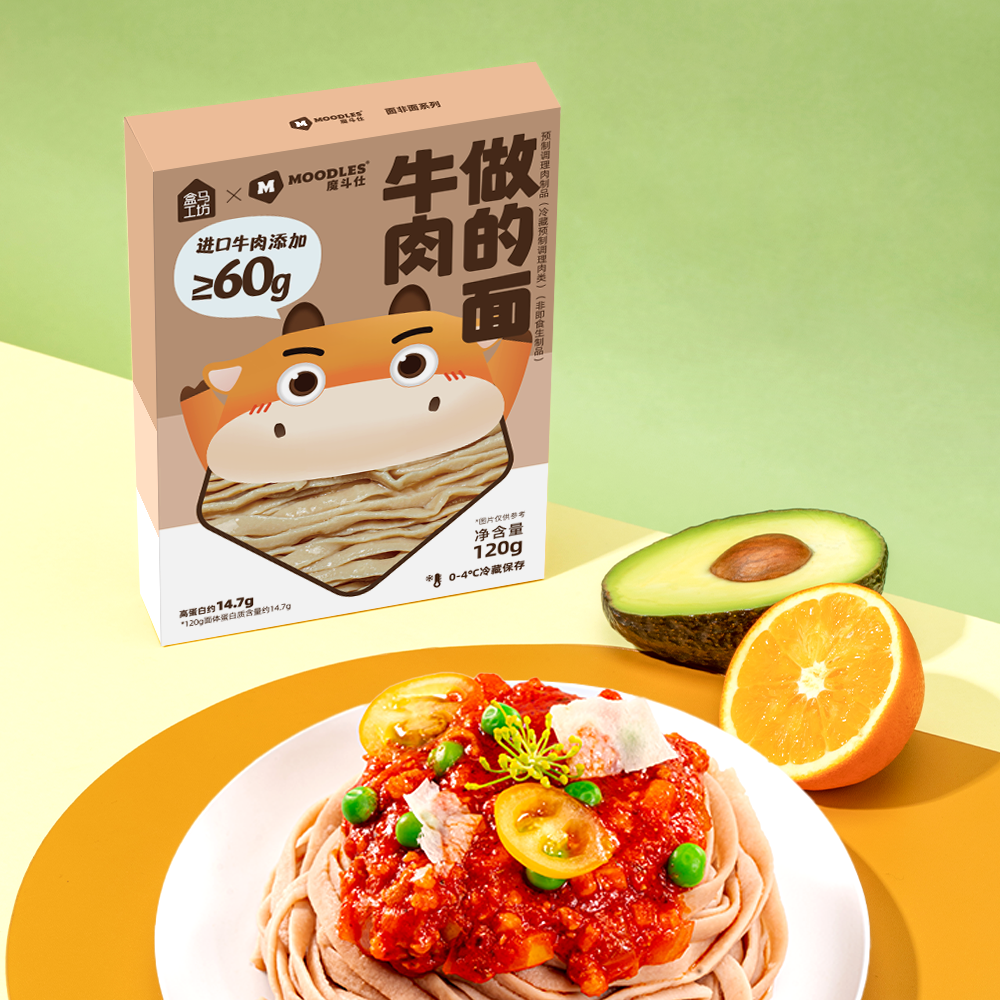 食品饮料行业技术创新_食品与生物科技跨界融合_食品科技英语 阅读材料12:乳制品的加工