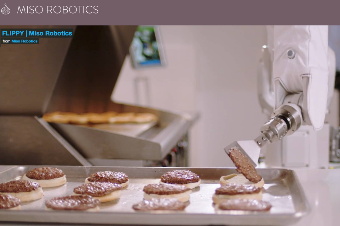 食品饮料行业技术创新_食品科技英语 阅读材料12:乳制品的加工_食品与生物科技跨界融合