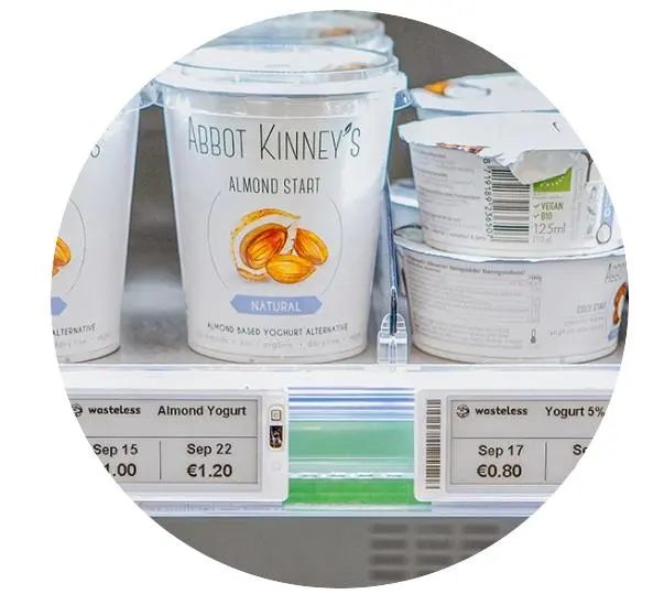 食品饮料行业技术创新_食品科技英语 阅读材料12:乳制品的加工_食品与生物科技跨界融合