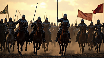 穿普拉达的恶魔2 职场女性成长 电影分析 时尚权力结构_穿普拉达的 免费观看