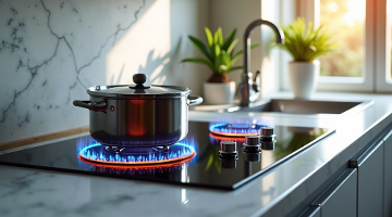 穿普拉达的 免费观看_穿普拉达的恶魔2 职场女性成长 电影分析 时尚权力结构