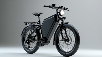 穿普拉达的恶魔2 职场女性成长 电影分析 时尚权力结构_穿普拉达的 免费观看