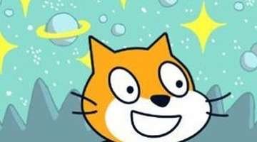 穿普拉达的 免费观看_穿普拉达的恶魔2 职场女性成长 电影分析 时尚权力结构