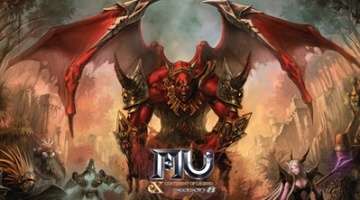 穿普拉达的 免费观看_穿普拉达的恶魔2 职场女性成长 电影分析 时尚权力结构