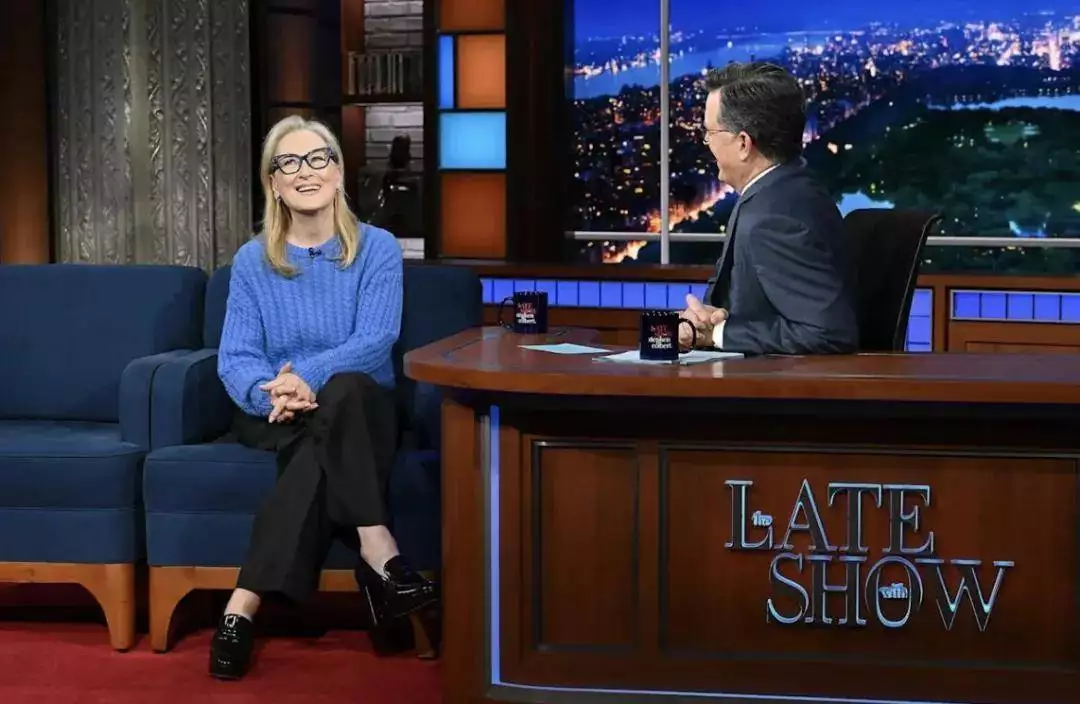 穿普拉达的 免费观看_穿普拉达的恶魔2 职场女性成长 电影分析 时尚权力结构