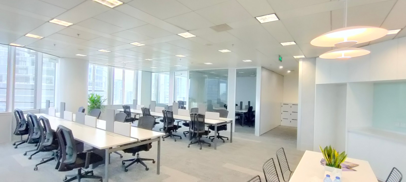 浦东陆家嘴CBD写字楼出租_金茂大厦写字楼租赁_金茂大厦君悦酒店