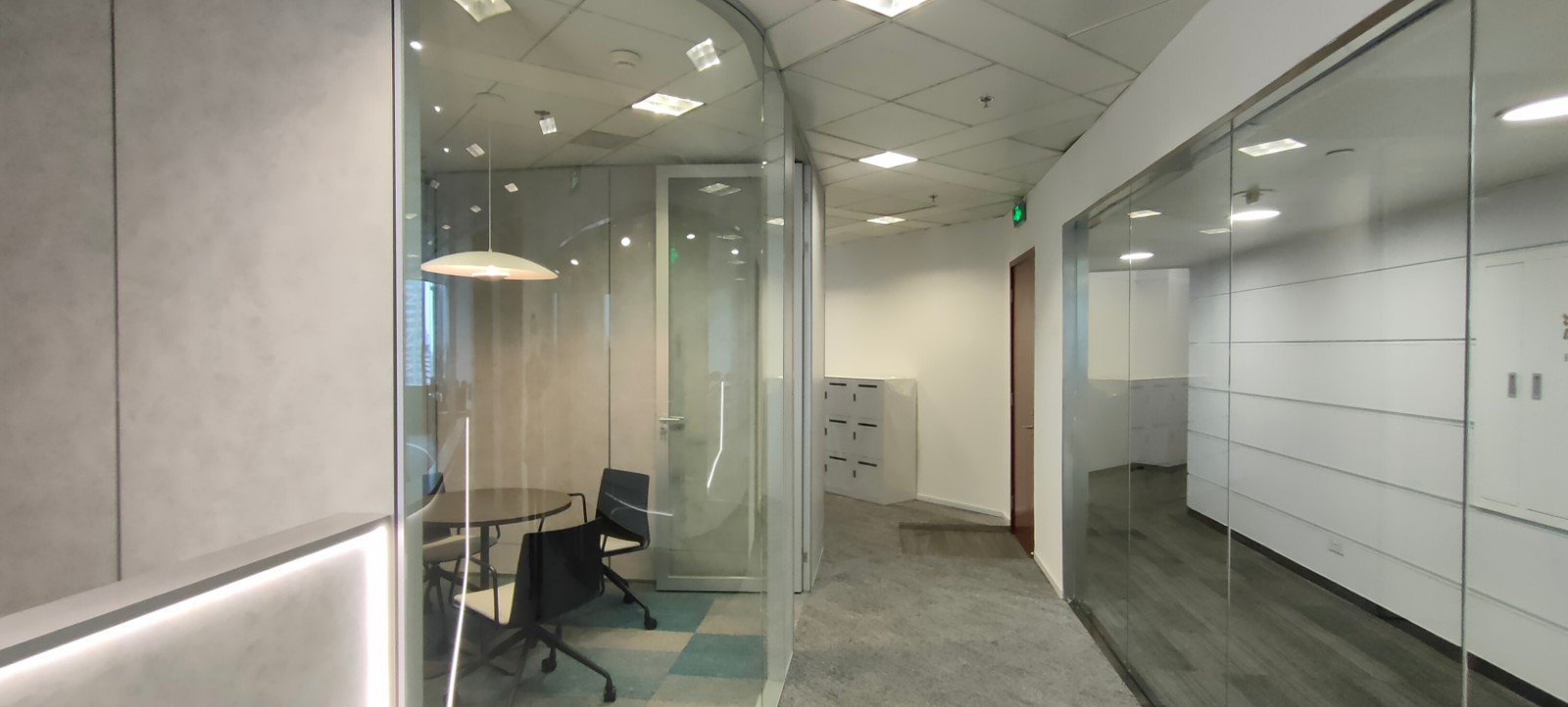 金茂大厦写字楼租赁_金茂大厦君悦酒店_浦东陆家嘴CBD写字楼出租