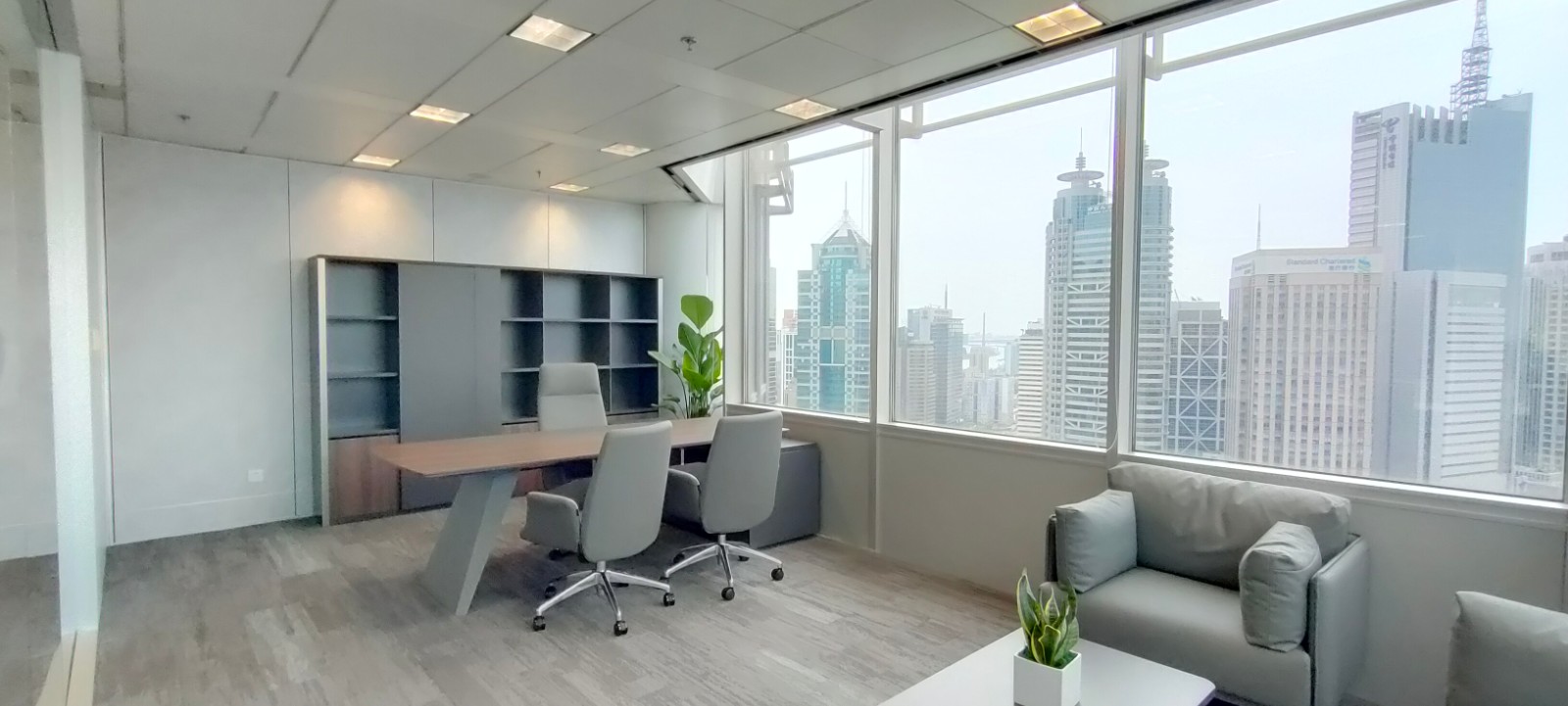 浦东陆家嘴CBD写字楼出租_金茂大厦写字楼租赁_金茂大厦君悦酒店