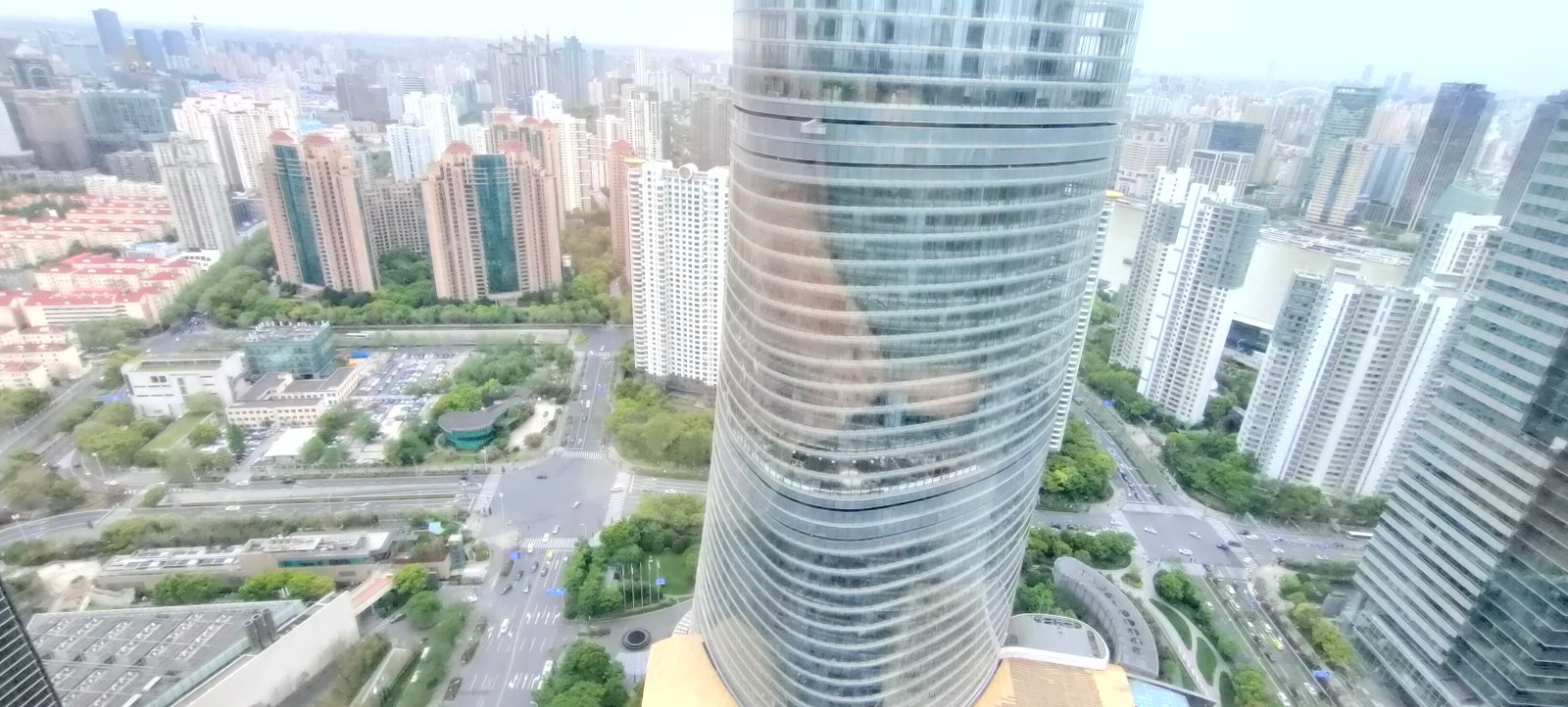 金茂大厦君悦酒店_金茂大厦写字楼租赁_浦东陆家嘴CBD写字楼出租