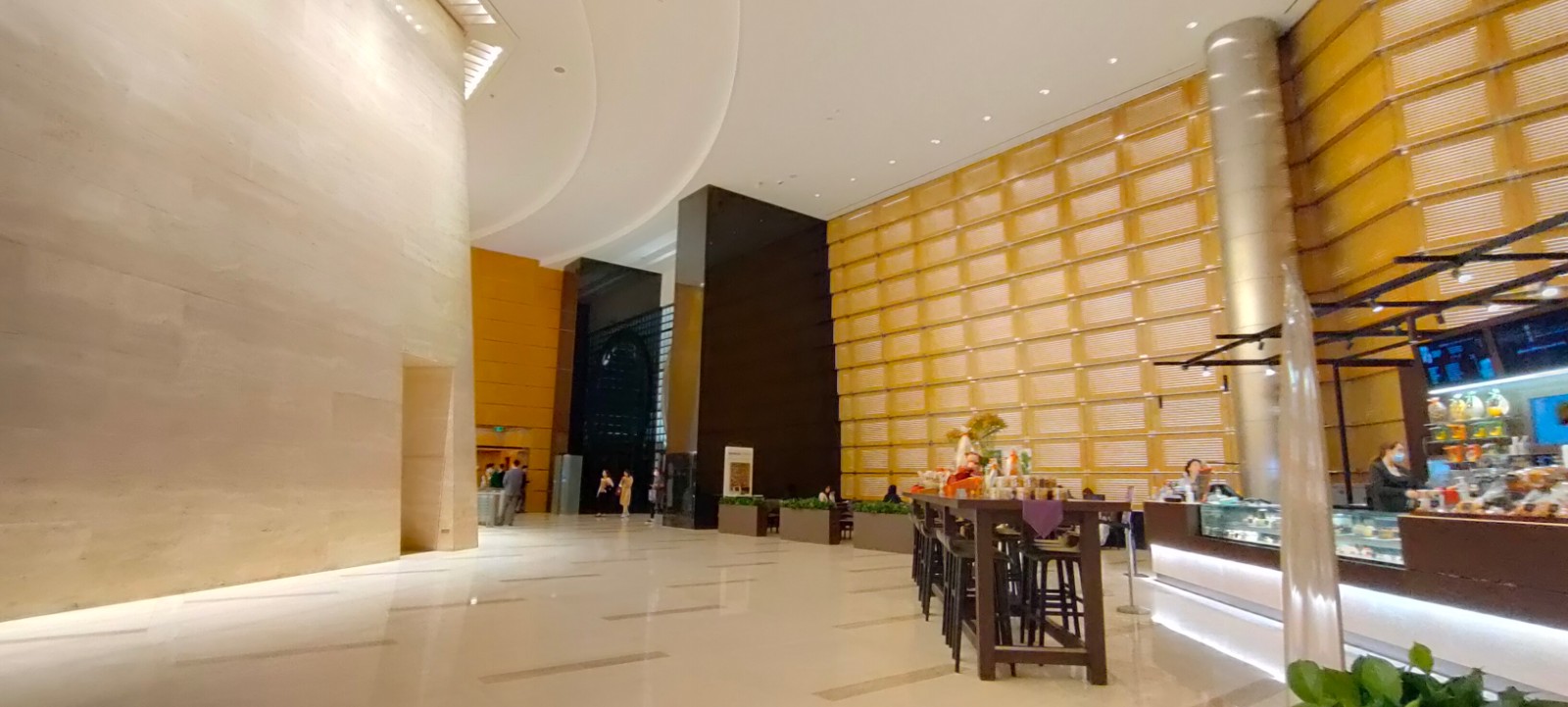 金茂大厦君悦酒店_金茂大厦写字楼租赁_浦东陆家嘴CBD写字楼出租