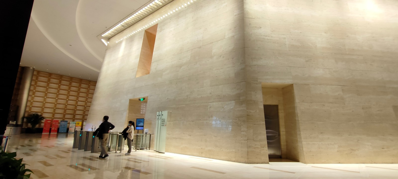 金茂大厦写字楼租赁_金茂大厦君悦酒店_浦东陆家嘴CBD写字楼出租