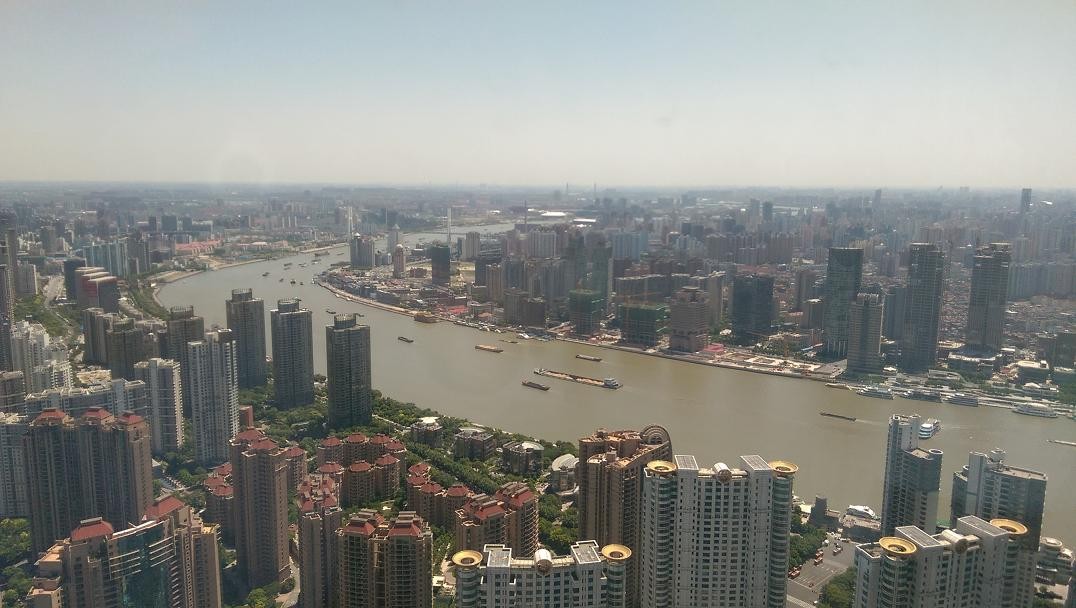 金茂大厦写字楼租赁_金茂大厦君悦酒店_陆家嘴核心地段写字楼