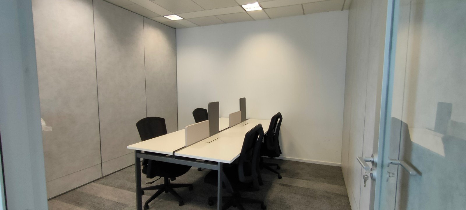 陆家嘴核心地段写字楼_金茂大厦君悦酒店_金茂大厦写字楼租赁