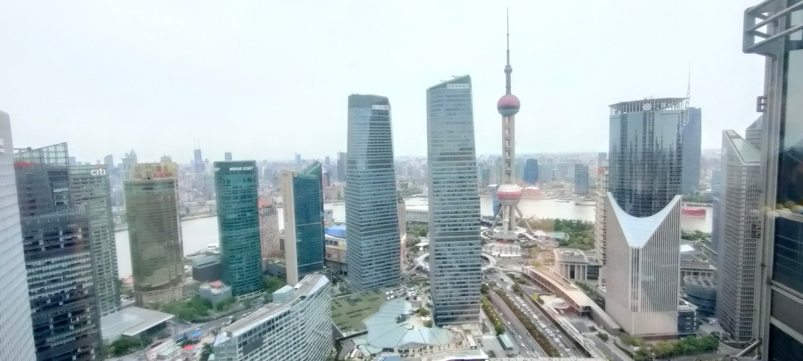 金茂大厦君悦酒店_金茂大厦写字楼租赁_陆家嘴核心地段写字楼