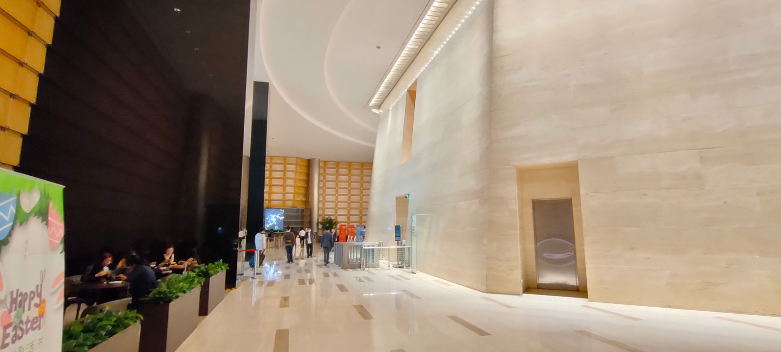 金茂大厦君悦酒店_陆家嘴核心地段写字楼_金茂大厦写字楼租赁