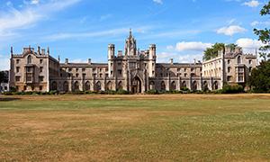 扁平化组织结构降低管理成本提高效率_组织扁平化优势分析_扁平型组织结构的特点