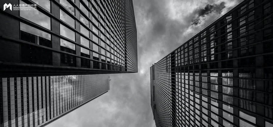 扁平化跨职能协作原则_扁平型组织结构的特点_AI创业公司组织结构变革