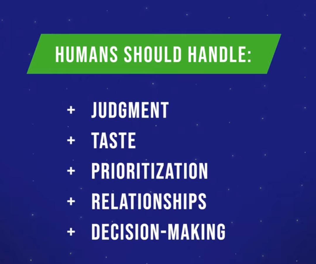 AI创业公司组织结构变革_扁平化跨职能协作原则_扁平型组织结构的特点