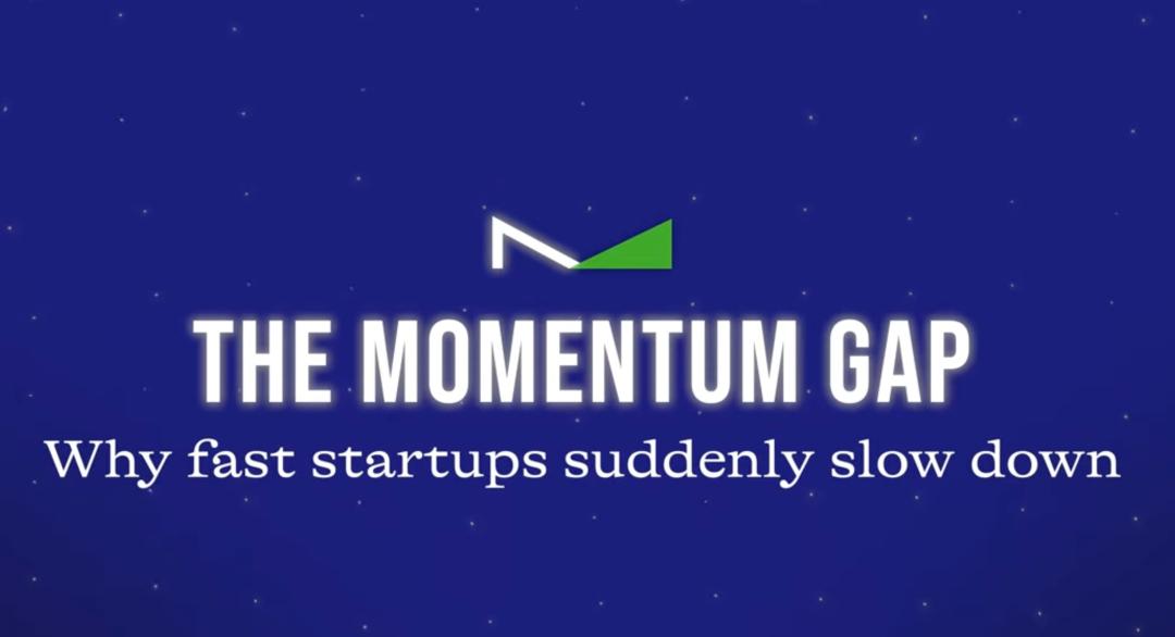 AI创业公司组织结构变革_扁平型组织结构的特点_扁平化跨职能协作原则