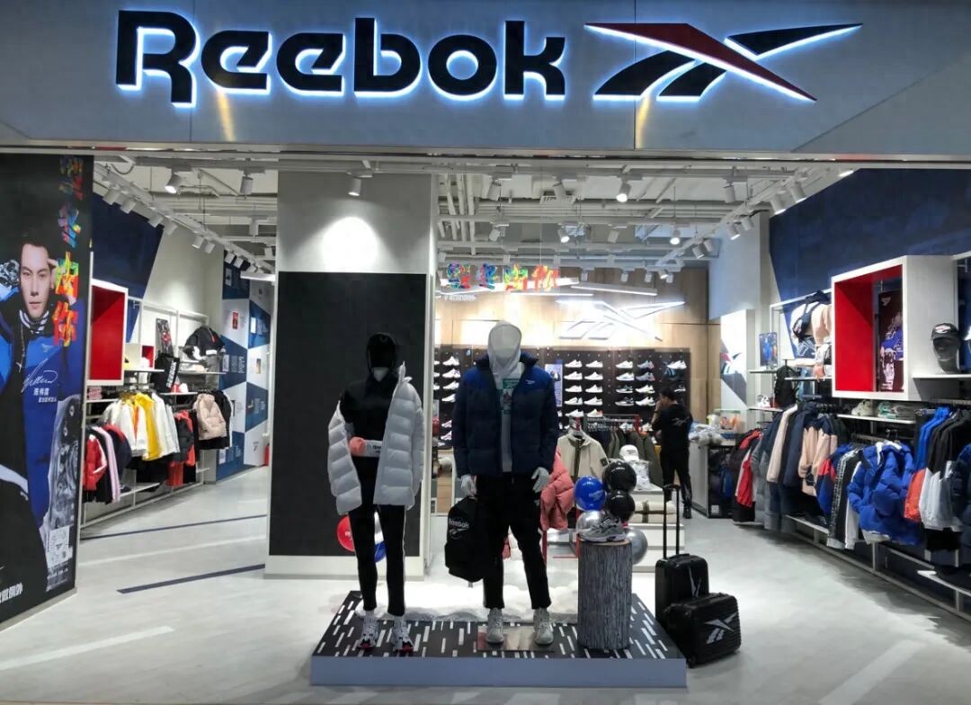 锐步历史上有名的篮球鞋_锐步衰落原因分析_锐步历史回顾