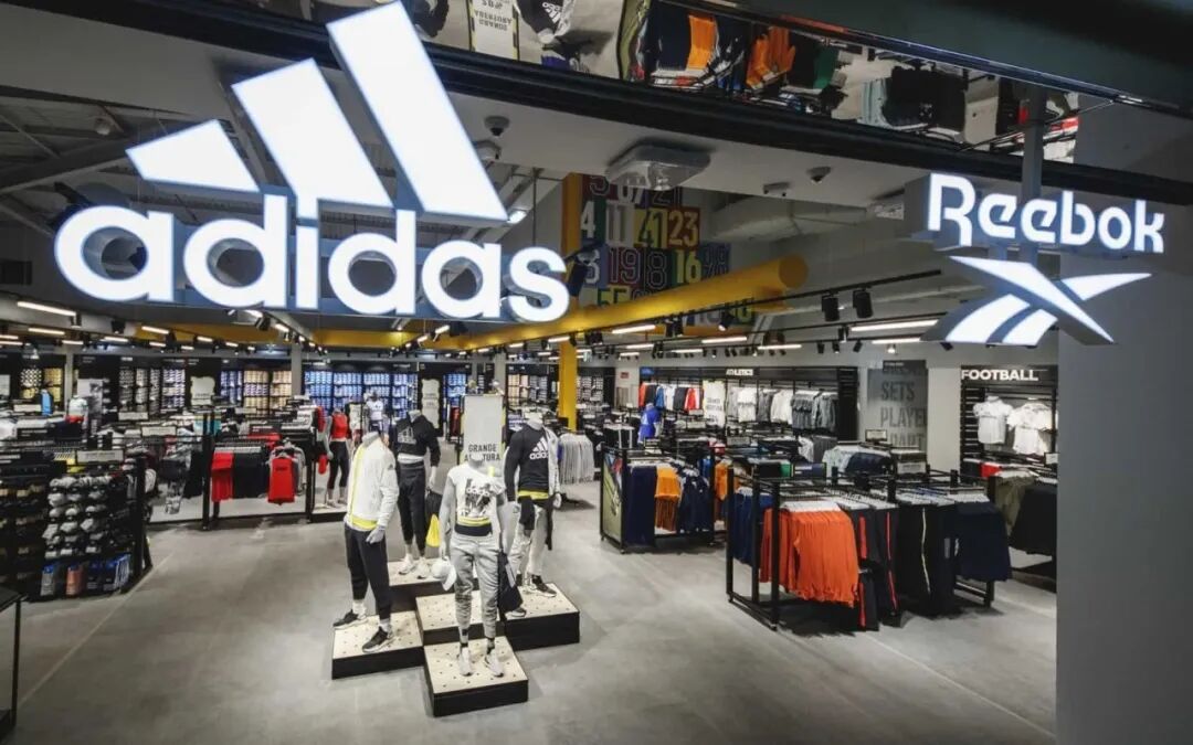 锐步历史上有名的篮球鞋_锐步衰落原因分析_锐步历史回顾