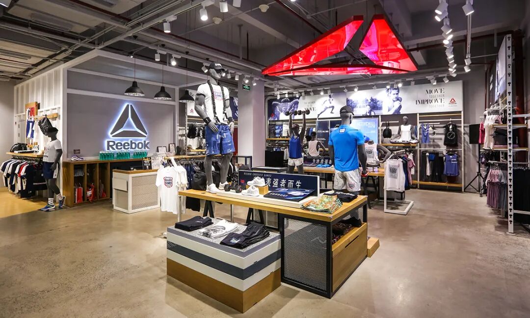 锐步历史上有名的篮球鞋_锐步历史回顾_锐步衰落原因分析