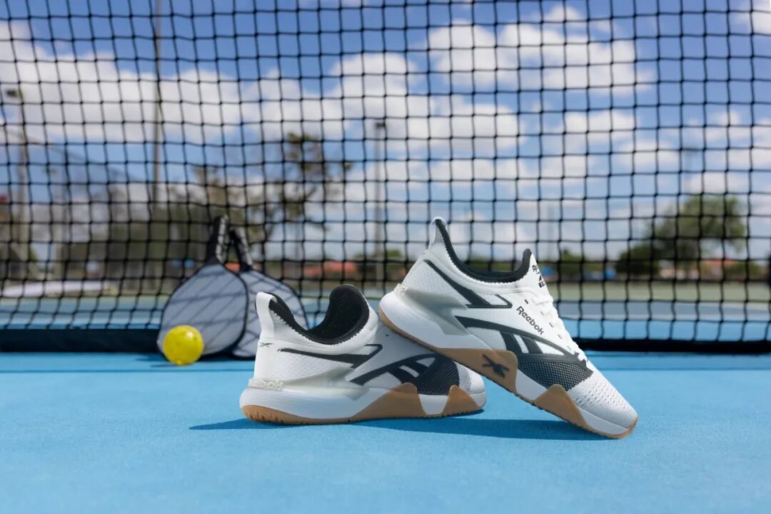 锐步衰落原因分析_锐步历史回顾_锐步历史上有名的篮球鞋