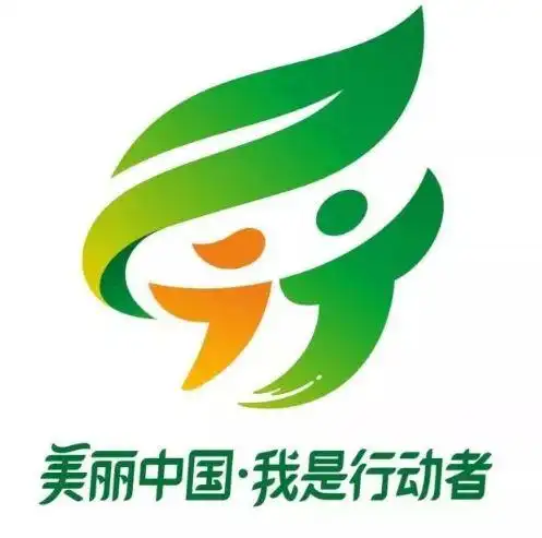 最美生态环保志愿者_陈晓丹环保事迹_深圳义工联环保生态组