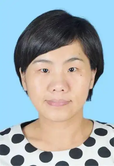 最美生态环保志愿者_深圳义工联环保生态组_陈晓丹环保事迹