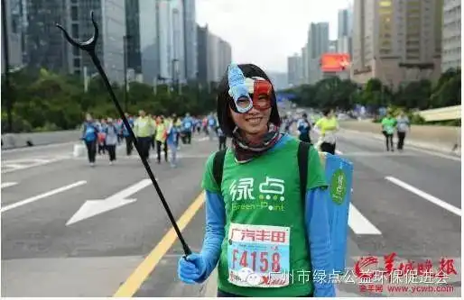 陈晓丹环保事迹_深圳义工联环保生态组_最美生态环保志愿者