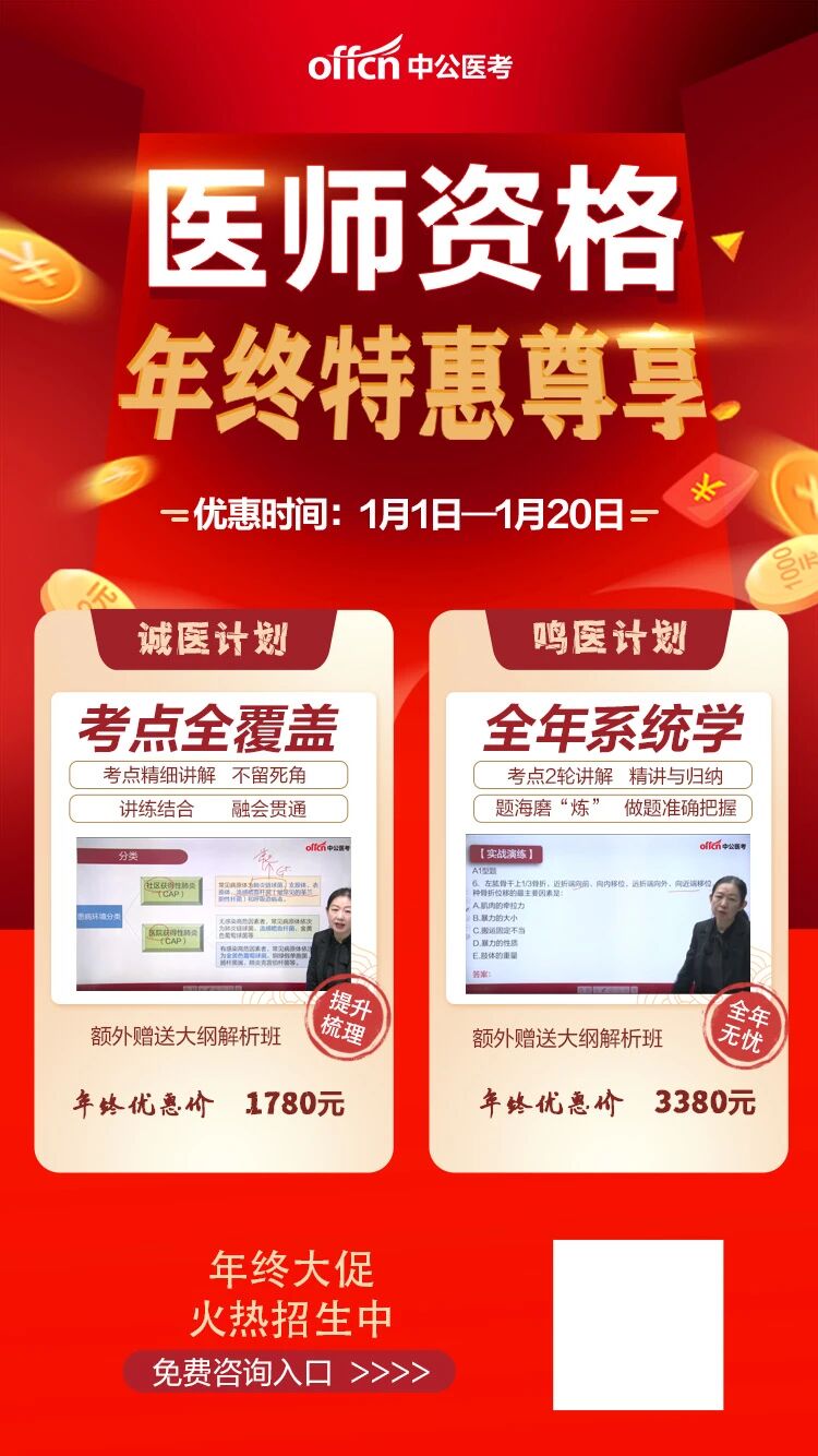 执业助理医师考试15报名网_医师考试网上报名操作流程_2025年医师资格考试报名指南