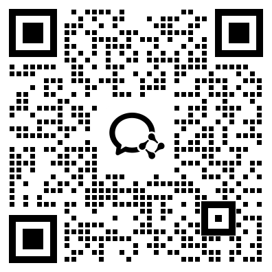 执业助理医师考试15报名网_2025年医师资格考试报名指南_医师考试网上报名操作流程