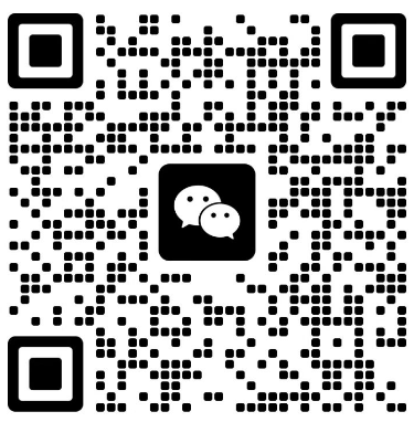 执业助理医师考试15报名网_医师考试网上报名操作流程_2025年医师资格考试报名指南