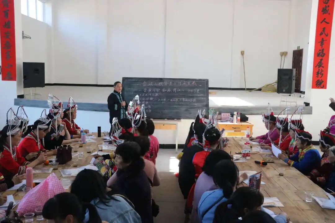 畲族的文化_畲族与瑶族关系_畲族历史渊源