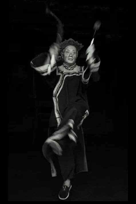 畲族与瑶族关系_畲族的文化_畲族历史渊源