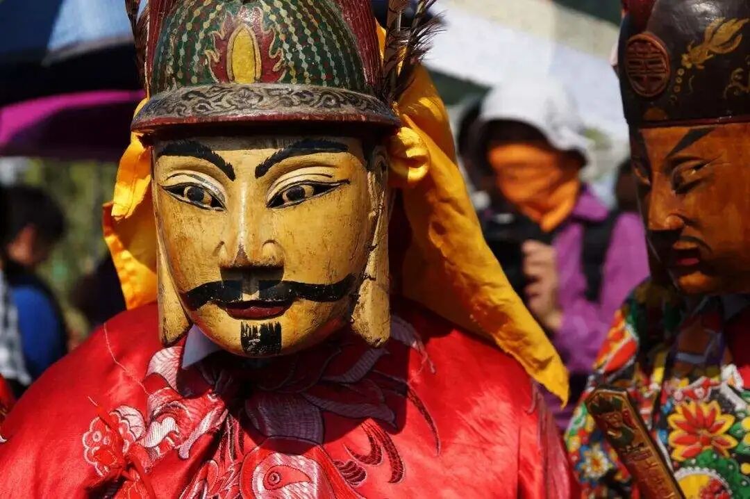 畲族与瑶族关系_畲族的文化_畲族历史渊源