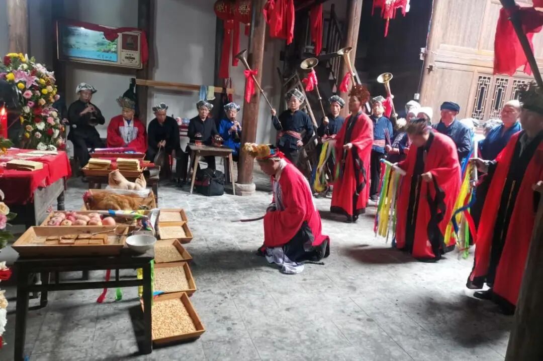 畲族历史渊源_畲族的文化_畲族与瑶族关系