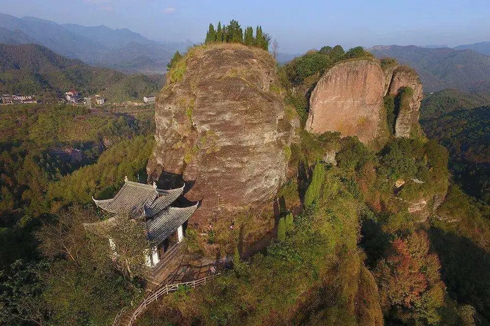 畲族历史渊源_畲族与瑶族关系_畲族的文化