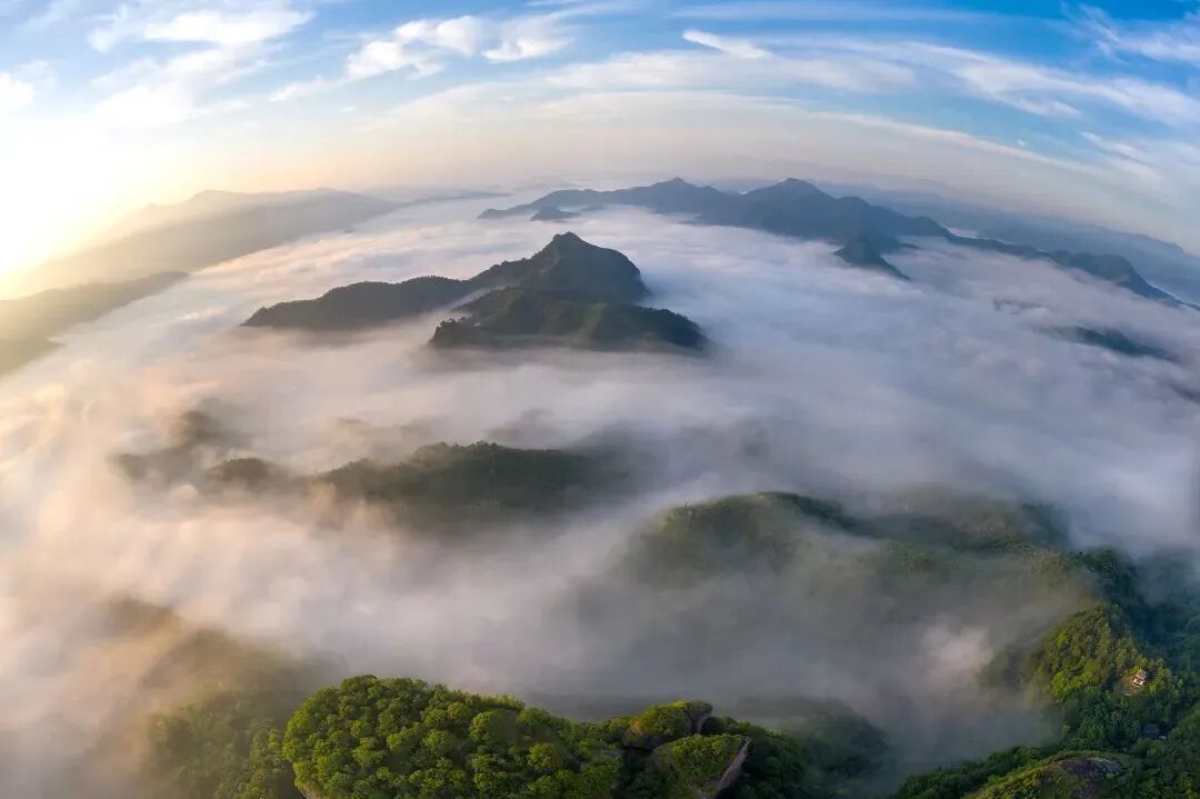 畲族与瑶族关系_畲族的文化_畲族历史渊源