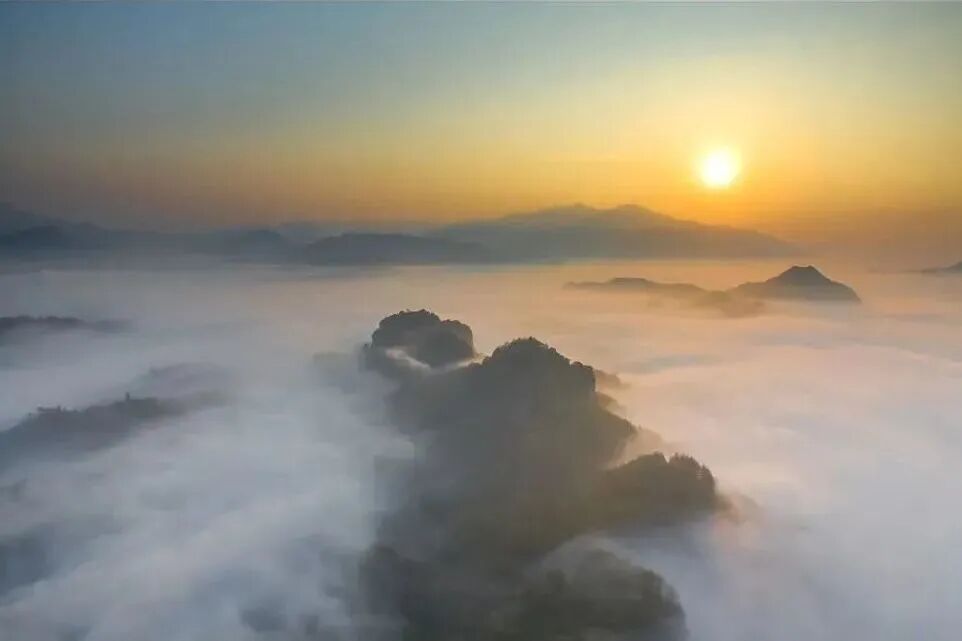 畲族历史渊源_畲族的文化_畲族与瑶族关系