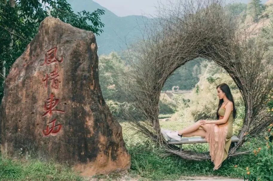 畲族历史渊源_畲族的文化_畲族与瑶族关系