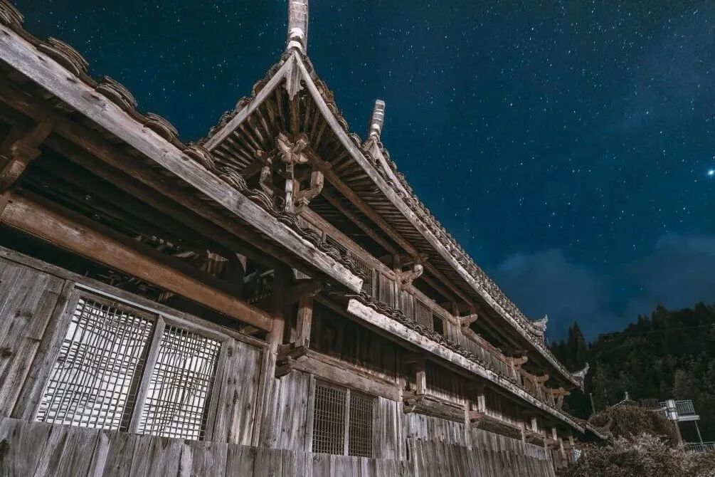 畲族历史渊源_畲族与瑶族关系_畲族的文化