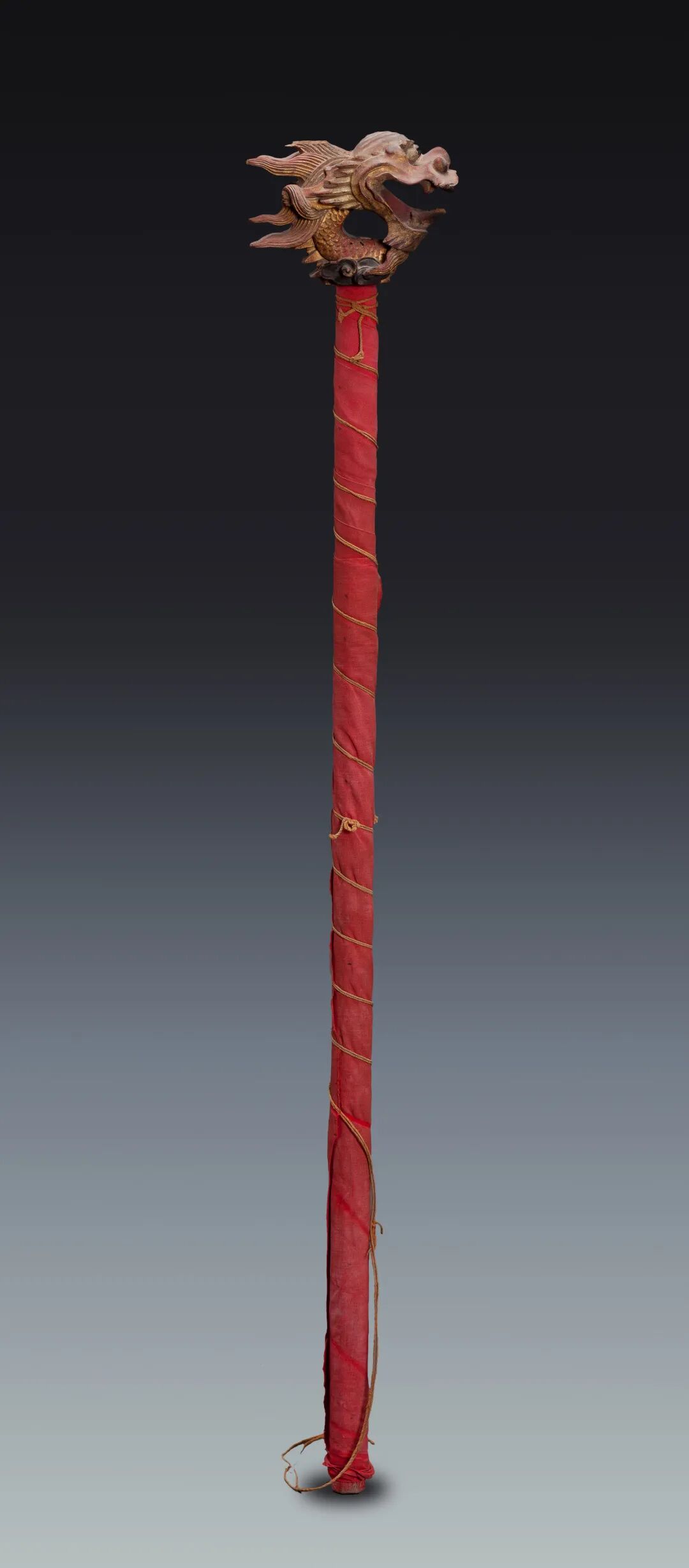 畲族历史渊源_畲族与瑶族关系_畲族的文化