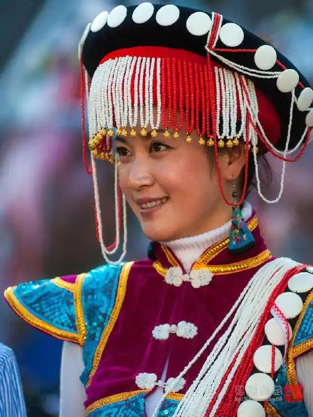 畲族起源历史_畲族的文化_畲族山哈自称